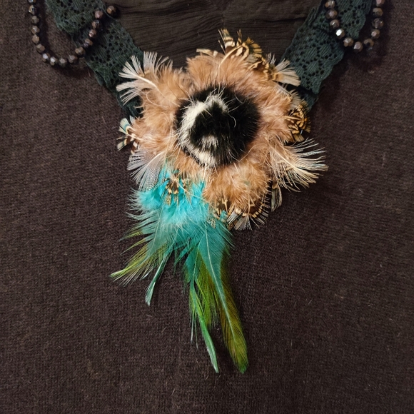 Beautiful Dress - Picture 8 of 15